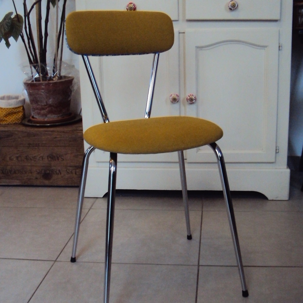 chaise-vintage