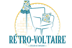 retro-voltaire
