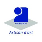 Artisan d'art