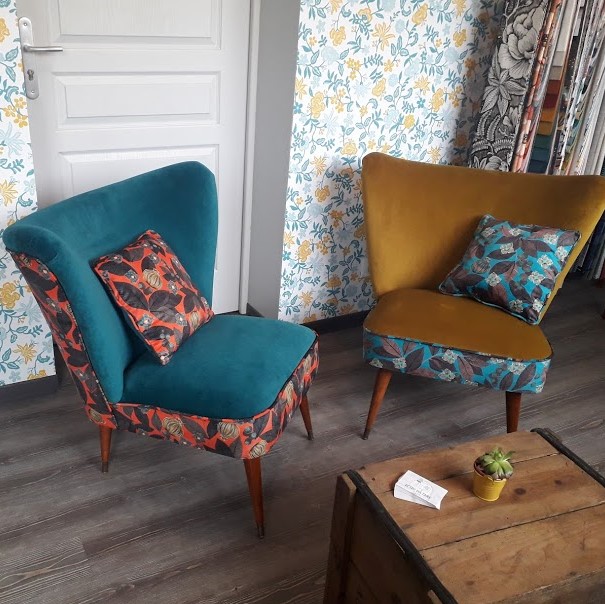 chauffeuses-cocktail