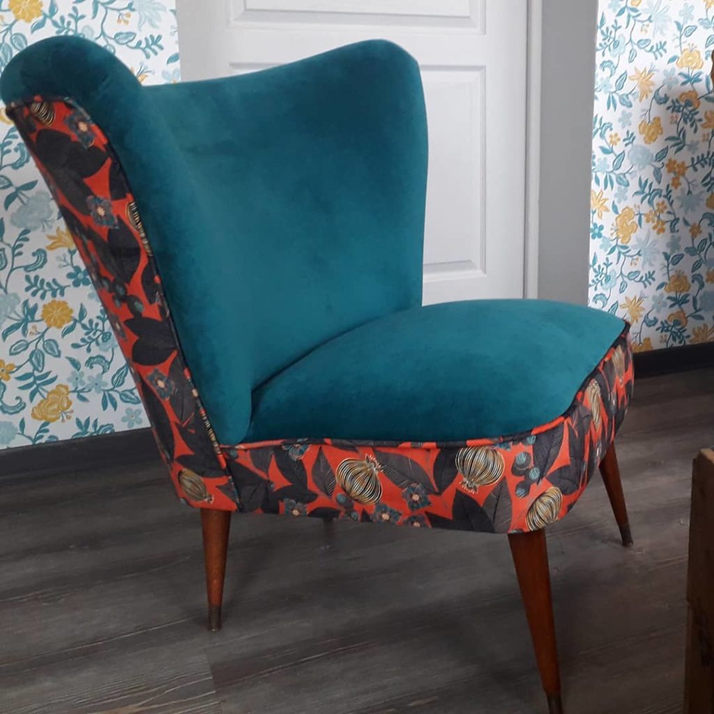 Chauffeuse-cocktail-réfection