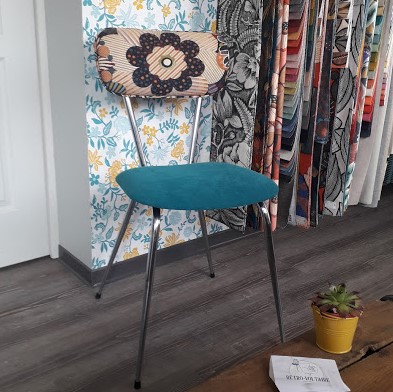 chaise-vintage-seventies