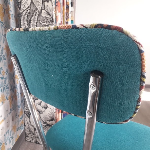 dos-chaise-seventies