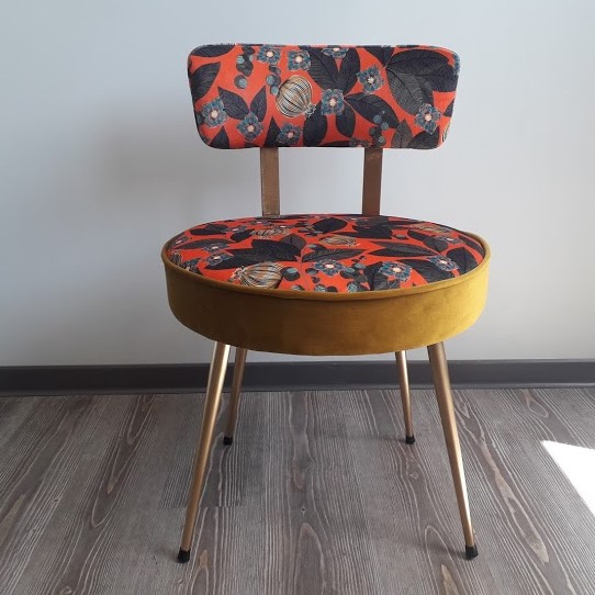 chaise-pelfran