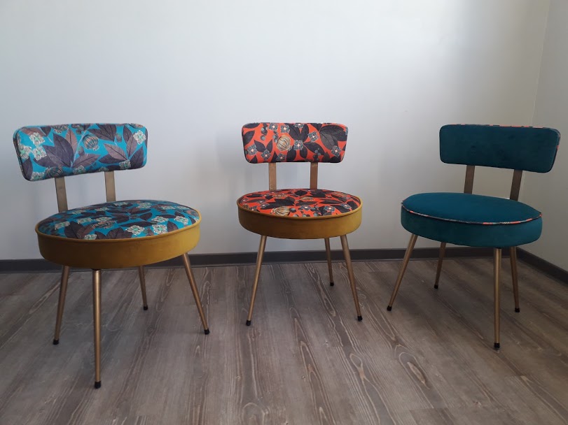 refection-chaise-pelfran