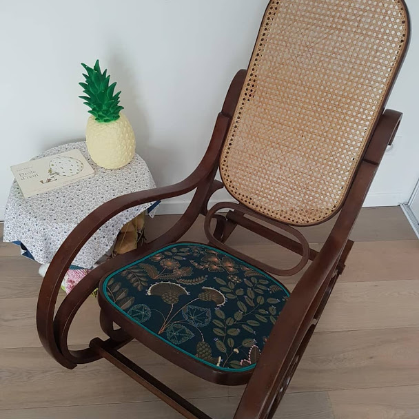 rockingchair-apres-refection