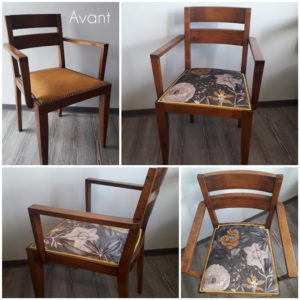 refection-chaise-art-deco