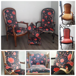 refection-fauteuil-voltaire