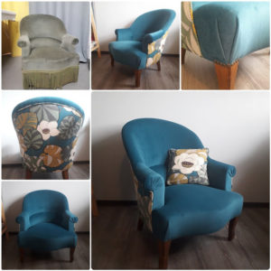 recouverture-fauteuil-crapaud