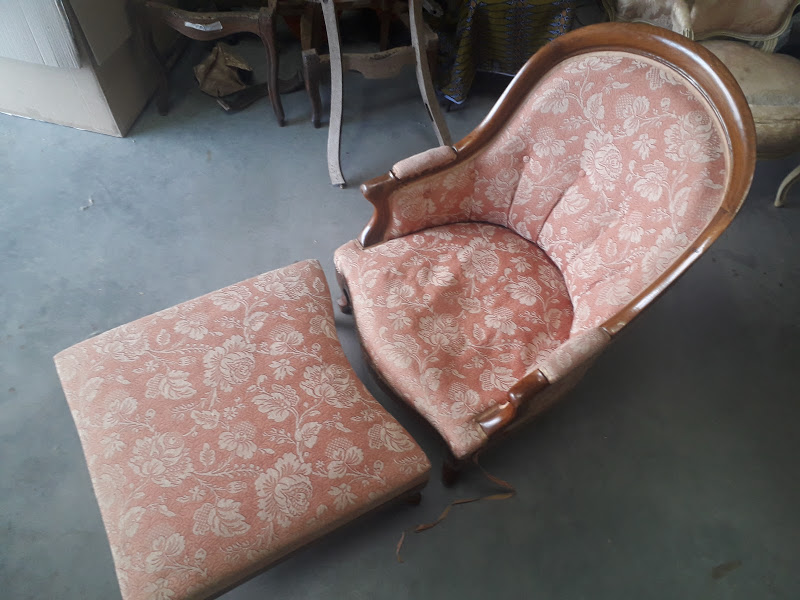 duchesse-brisee-avant-refection