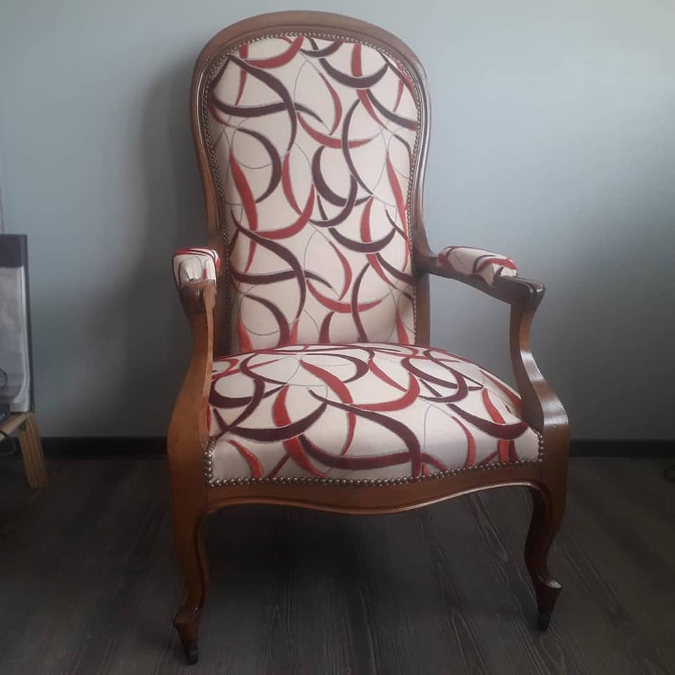 fauteuil-voltaire