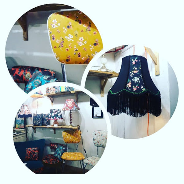 boutique