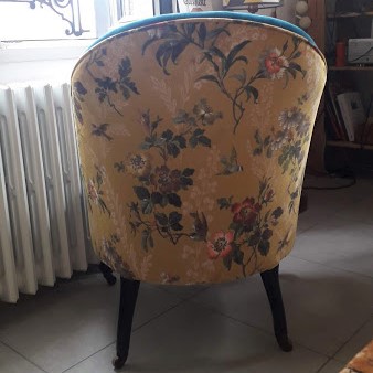 chauffeuse-louis-philippe