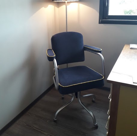 fauteuil-bureau-vintage