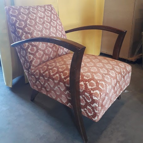 fauteuil-studio