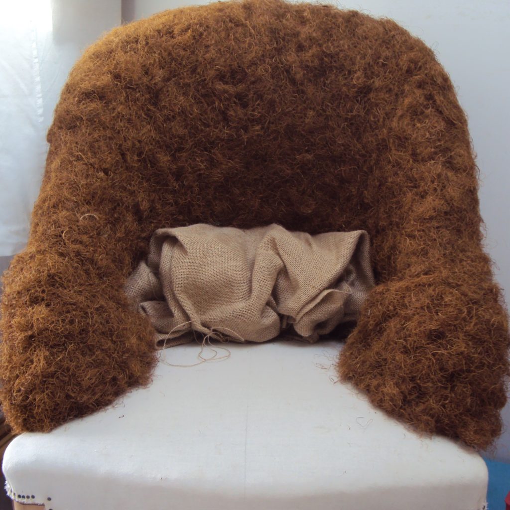 chauffeuse-louis-philippe