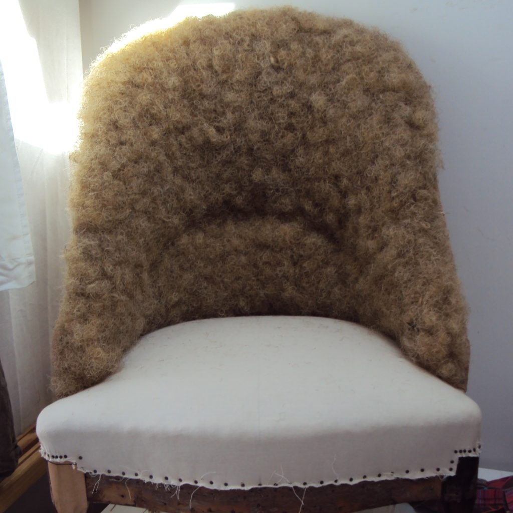 chauffeuse-louis-philippe