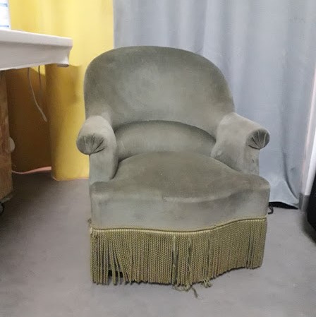 fauteuil-crapaud