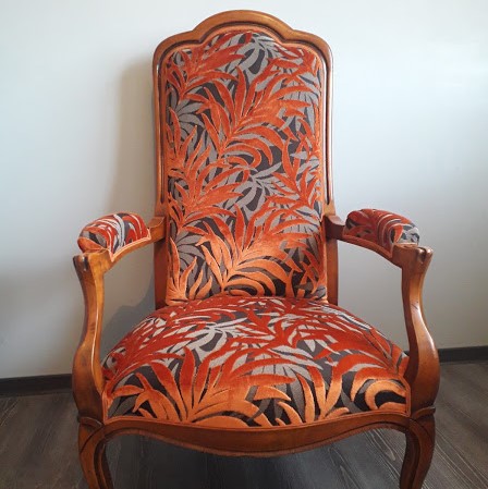 fauteuil-voltaire