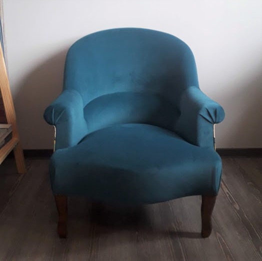 fauteuil-crapaud