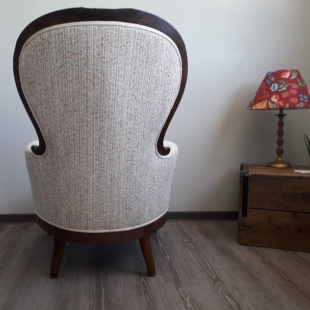 bergere-louis-philippe