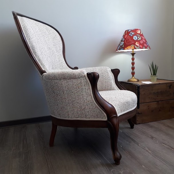 bergere-louis-philippe