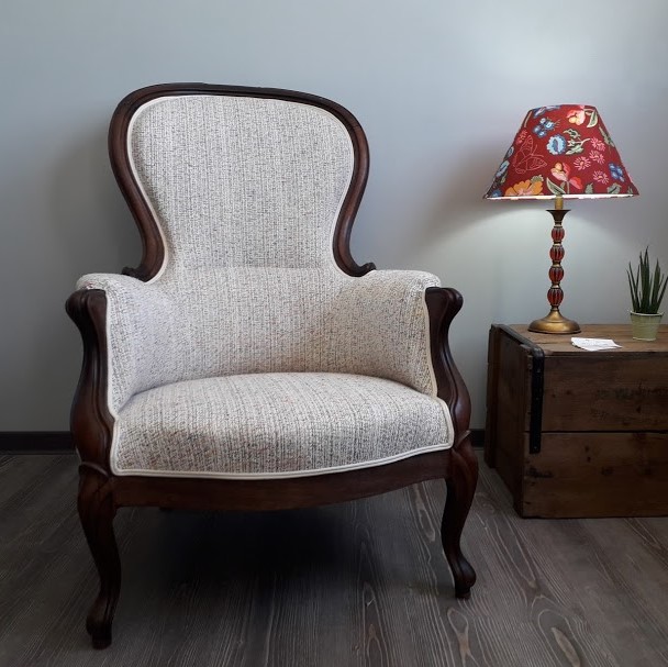 bergere-louis-philippe