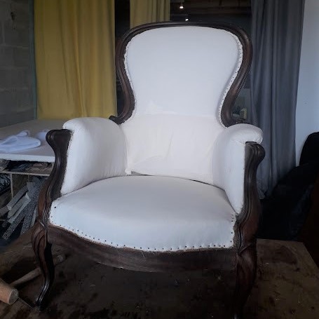 bergere-louis-philippe