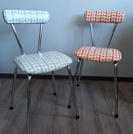 chaise-vintage