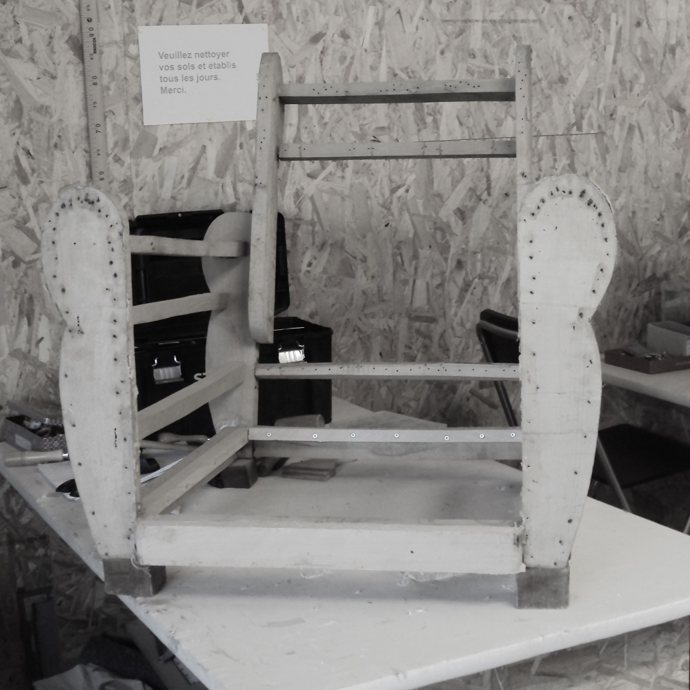 fauteuils-club