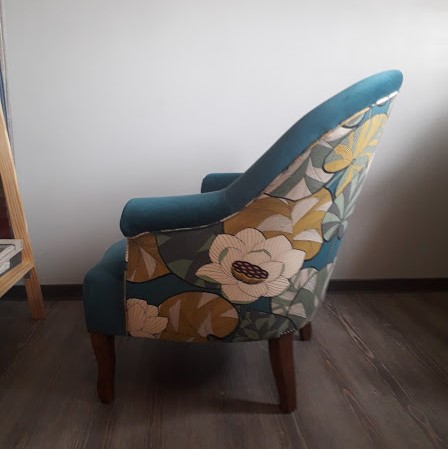 fauteuil-crapaud