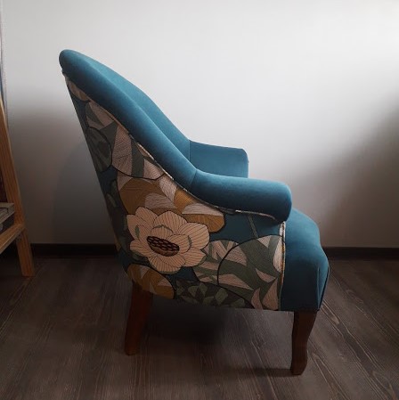 fauteuil-crapaud