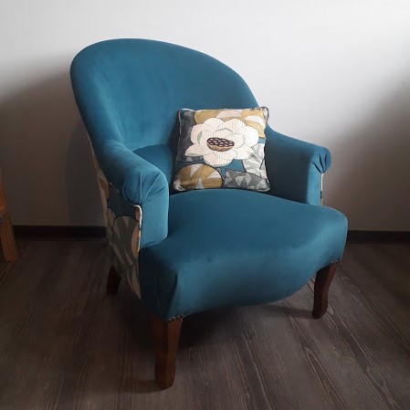 fauteuil-crapaud
