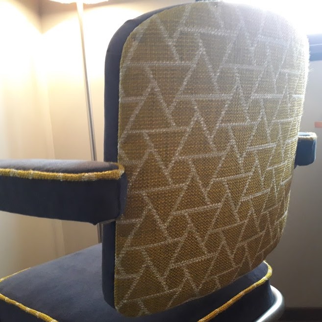 fauteuil-bureau-vintage