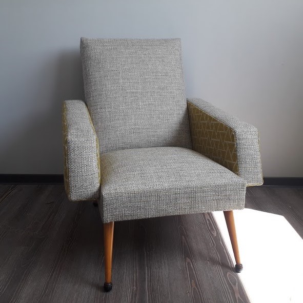 fauteuils-annees-60-70