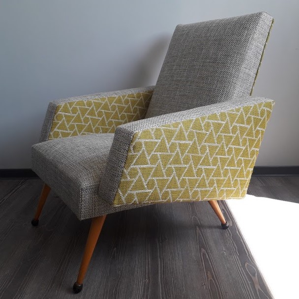 fauteuils-annees-60-70