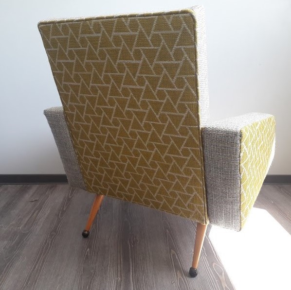fauteuils-annees-60-70