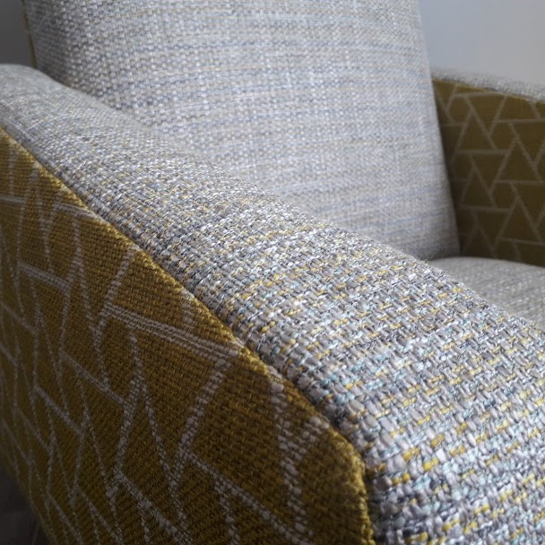 fauteuils-annees-60-70