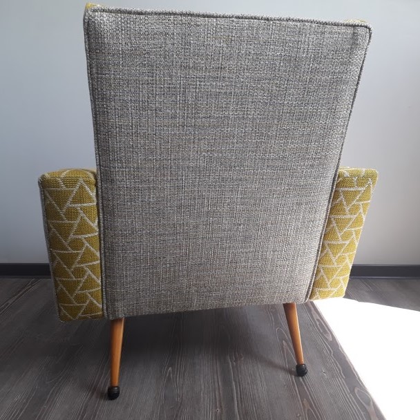 fauteuils-annees-60-70