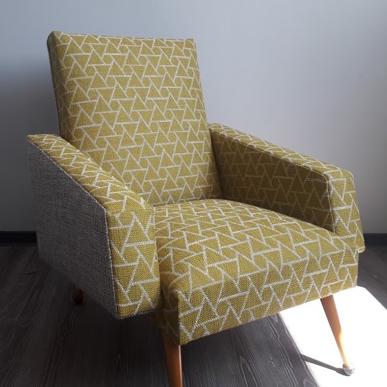 fauteuils-annees-60-70