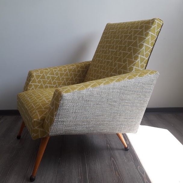 fauteuils-annees-60-70