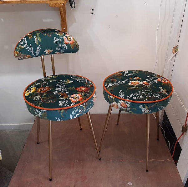 chaise-tabouret-karpil
