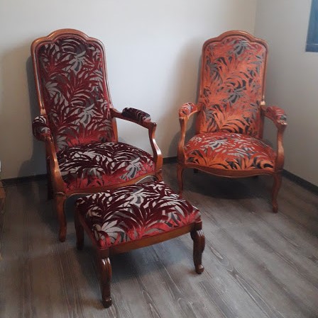 fauteuil-voltaire