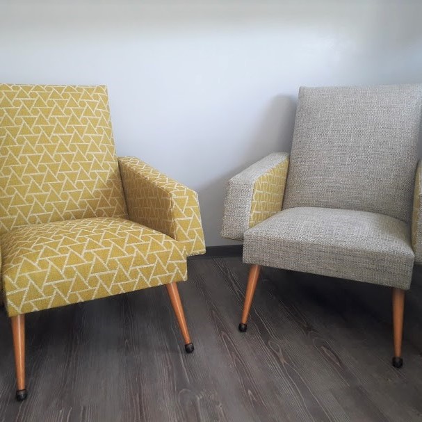 fauteuils-annees-60-70
