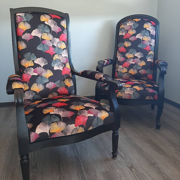 fauteuil-voltaire