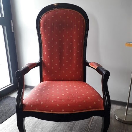 fauteuil-voltaire