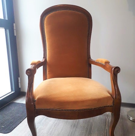 fauteuil-voltaire