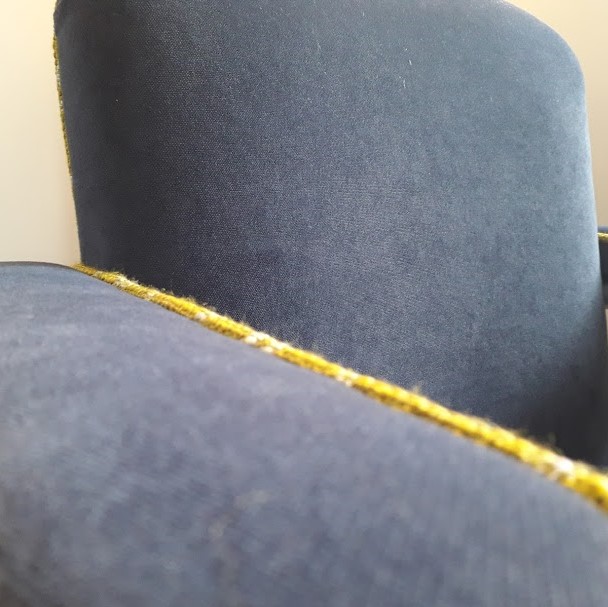 fauteuil-bureau-vintage