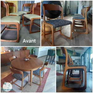 chaise-traîneau-Baumann