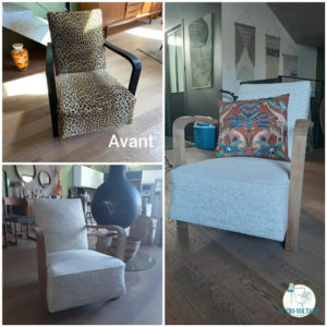 fauteuil-studio-art-deco